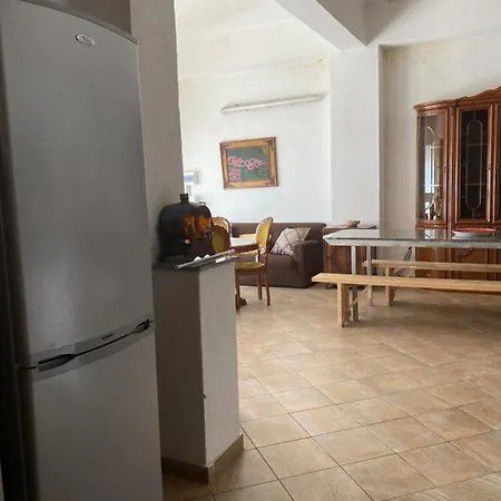 Apartment Casa Vacanze