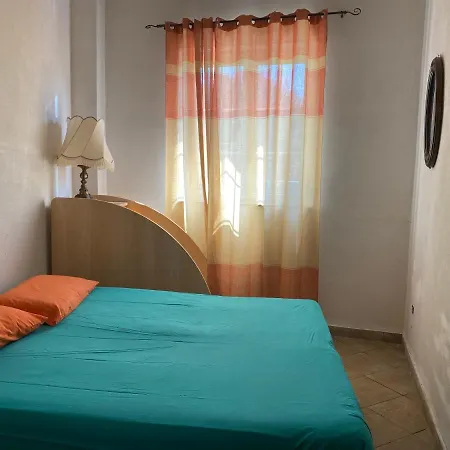 Casa Vacanze *