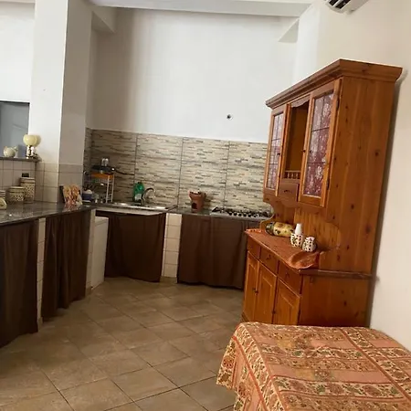 Casa Vacanze *