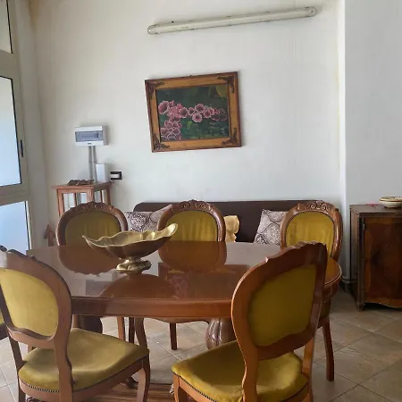 Casa Vacanze