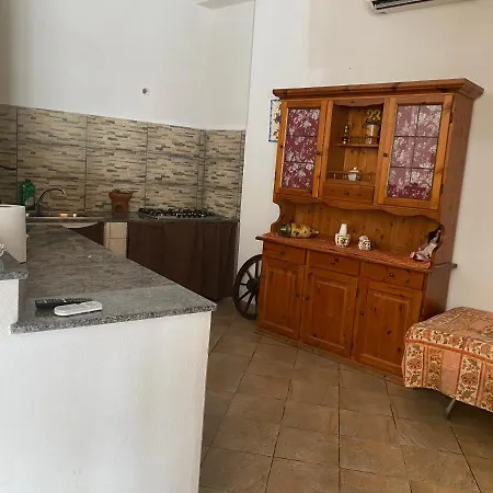 Casa Vacanze