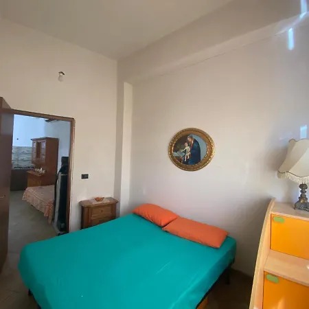 Apartment Casa Vacanze