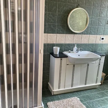 Casa Vacanze *